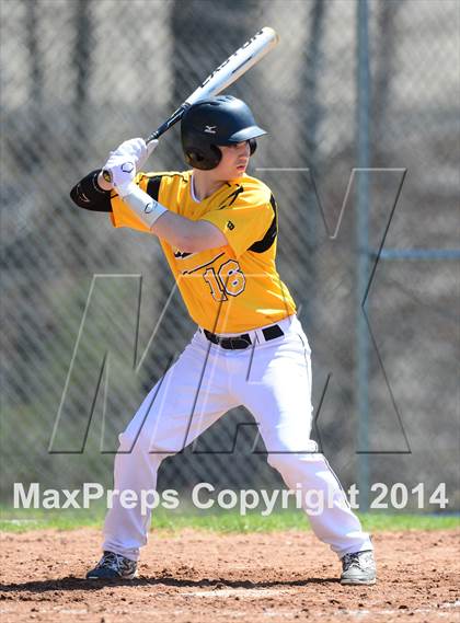 Thumbnail 3 in Wilbur Cross @ Daniel Hand photogallery.
