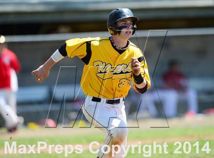 Thumbnail 3 in Wilbur Cross @ Daniel Hand photogallery.