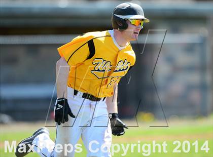 Thumbnail 3 in Wilbur Cross @ Daniel Hand photogallery.