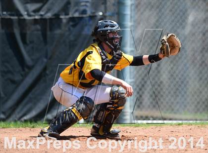 Thumbnail 2 in Wilbur Cross @ Daniel Hand photogallery.