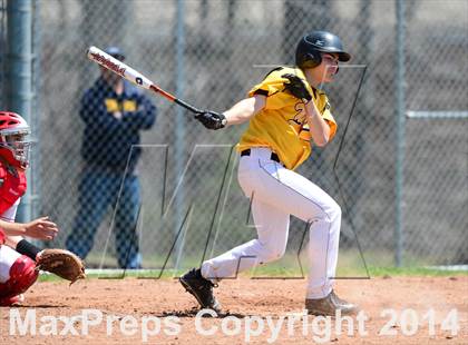 Thumbnail 2 in Wilbur Cross @ Daniel Hand photogallery.