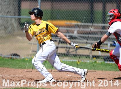 Thumbnail 2 in Wilbur Cross @ Daniel Hand photogallery.