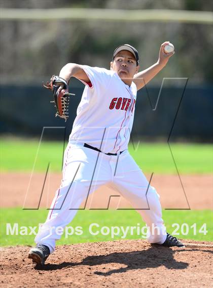 Thumbnail 3 in Wilbur Cross @ Daniel Hand photogallery.