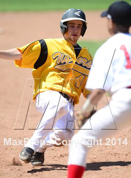 Thumbnail 1 in Wilbur Cross @ Daniel Hand photogallery.