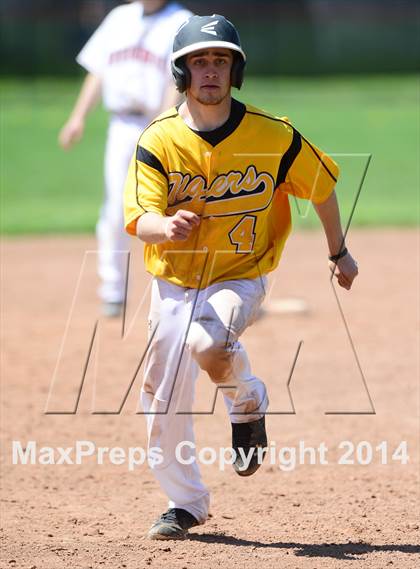 Thumbnail 1 in Wilbur Cross @ Daniel Hand photogallery.