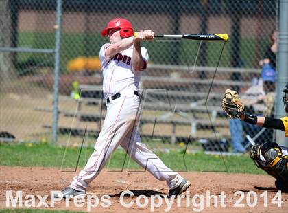 Thumbnail 2 in Wilbur Cross @ Daniel Hand photogallery.