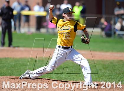 Thumbnail 2 in Wilbur Cross @ Daniel Hand photogallery.