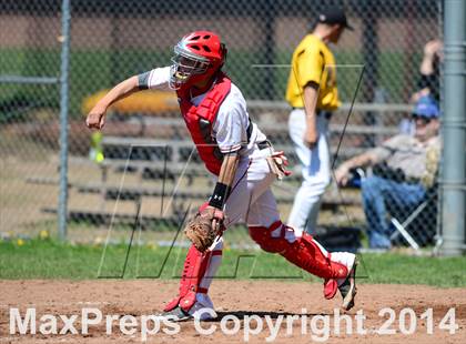Thumbnail 3 in Wilbur Cross @ Daniel Hand photogallery.