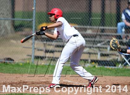 Thumbnail 2 in Wilbur Cross @ Daniel Hand photogallery.