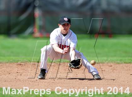 Thumbnail 3 in Wilbur Cross @ Daniel Hand photogallery.