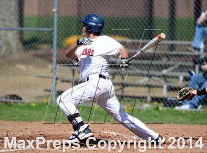 Thumbnail 1 in Wilbur Cross @ Daniel Hand photogallery.