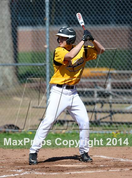 Thumbnail 2 in Wilbur Cross @ Daniel Hand photogallery.