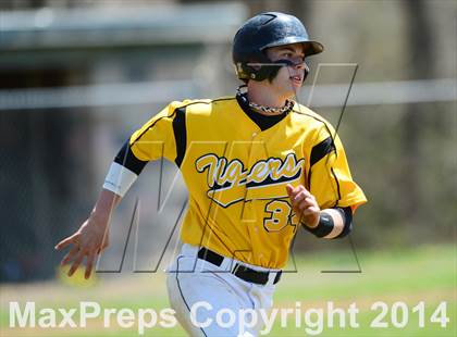 Thumbnail 3 in Wilbur Cross @ Daniel Hand photogallery.