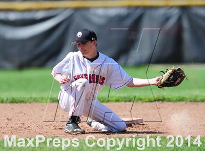 Thumbnail 3 in Wilbur Cross @ Daniel Hand photogallery.