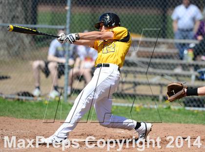 Thumbnail 1 in Wilbur Cross @ Daniel Hand photogallery.