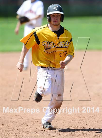Thumbnail 2 in Wilbur Cross @ Daniel Hand photogallery.