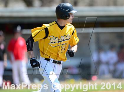 Thumbnail 1 in Wilbur Cross @ Daniel Hand photogallery.