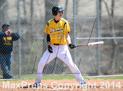Thumbnail 3 in Wilbur Cross @ Daniel Hand photogallery.