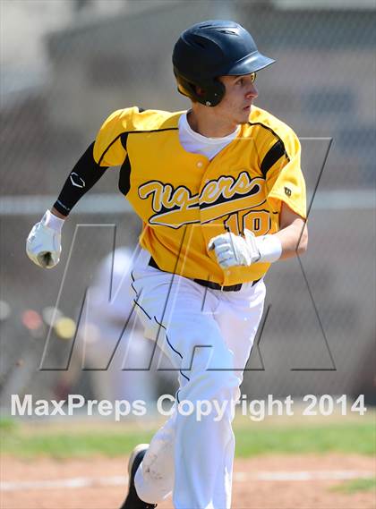 Thumbnail 3 in Wilbur Cross @ Daniel Hand photogallery.