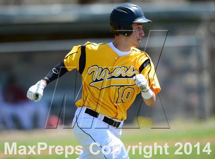 Thumbnail 3 in Wilbur Cross @ Daniel Hand photogallery.