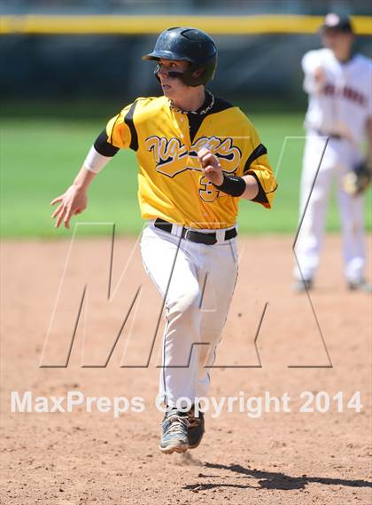 Thumbnail 1 in Wilbur Cross @ Daniel Hand photogallery.