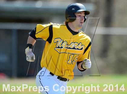 Thumbnail 1 in Wilbur Cross @ Daniel Hand photogallery.