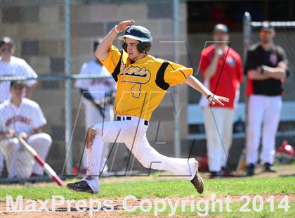 Thumbnail 2 in Wilbur Cross @ Daniel Hand photogallery.