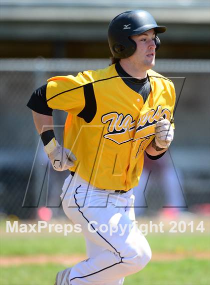 Thumbnail 3 in Wilbur Cross @ Daniel Hand photogallery.