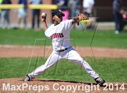 Thumbnail 2 in Wilbur Cross @ Daniel Hand photogallery.