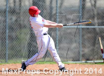 Thumbnail 3 in Wilbur Cross @ Daniel Hand photogallery.