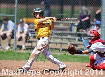 Thumbnail 2 in Wilbur Cross @ Daniel Hand photogallery.