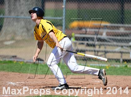 Thumbnail 2 in Wilbur Cross @ Daniel Hand photogallery.