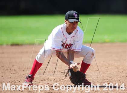 Thumbnail 1 in Wilbur Cross @ Daniel Hand photogallery.
