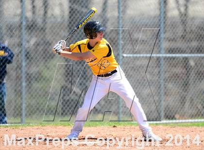 Thumbnail 2 in Wilbur Cross @ Daniel Hand photogallery.
