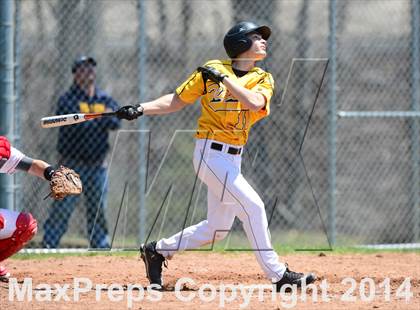 Thumbnail 2 in Wilbur Cross @ Daniel Hand photogallery.