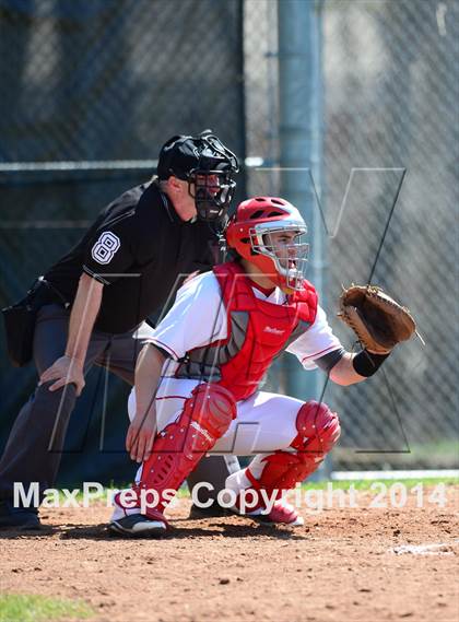 Thumbnail 2 in Wilbur Cross @ Daniel Hand photogallery.