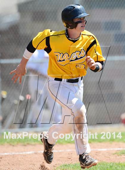 Thumbnail 2 in Wilbur Cross @ Daniel Hand photogallery.