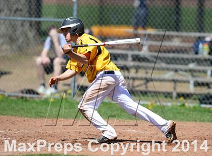 Thumbnail 1 in Wilbur Cross @ Daniel Hand photogallery.