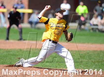 Thumbnail 1 in Wilbur Cross @ Daniel Hand photogallery.