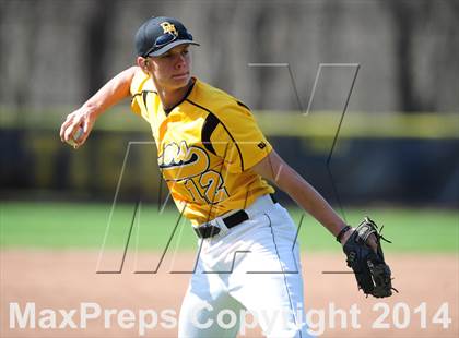 Thumbnail 2 in Wilbur Cross @ Daniel Hand photogallery.