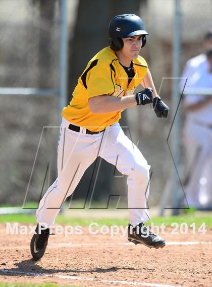 Thumbnail 1 in Wilbur Cross @ Daniel Hand photogallery.