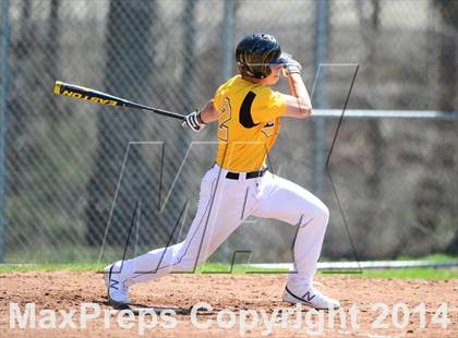 Thumbnail 1 in Wilbur Cross @ Daniel Hand photogallery.