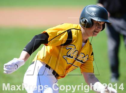 Thumbnail 2 in Wilbur Cross @ Daniel Hand photogallery.