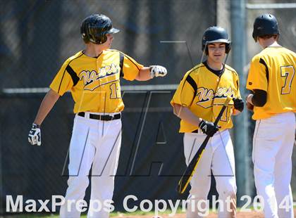 Thumbnail 2 in Wilbur Cross @ Daniel Hand photogallery.