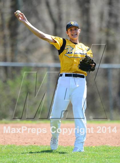 Thumbnail 2 in Wilbur Cross @ Daniel Hand photogallery.