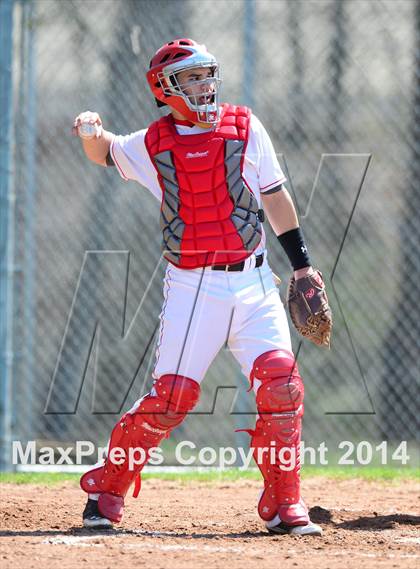 Thumbnail 3 in Wilbur Cross @ Daniel Hand photogallery.