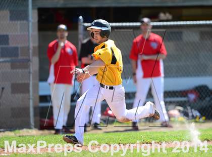 Thumbnail 3 in Wilbur Cross @ Daniel Hand photogallery.
