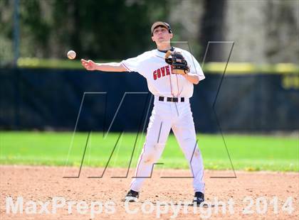 Thumbnail 1 in Wilbur Cross @ Daniel Hand photogallery.