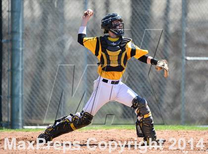 Thumbnail 2 in Wilbur Cross @ Daniel Hand photogallery.