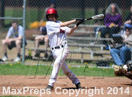 Thumbnail 1 in Wilbur Cross @ Daniel Hand photogallery.